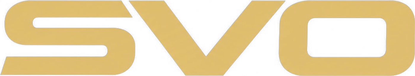 SVO